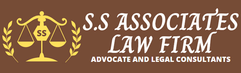 Best Divorce Lawyer in Delhi