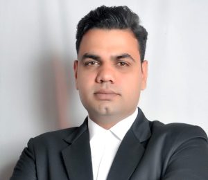 best divorce lawyer in delhi