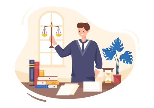 best lawyer for divorce in delhi